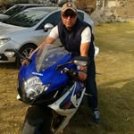 Ulises Plata - @ulises.plata.980 - Instagram