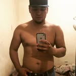 ulises plata - @ulisesplata4 - Instagram
