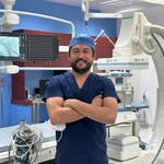 Ulises Plata - @plataulises - Instagram