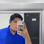 Ulises Plata - @plata_ulises - Instagram