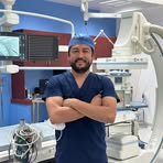 Ulises Plata - Facebook