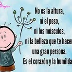 Ulises Plata - Facebook
