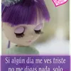 Ulises Plata - @33102373210 - TikTok