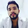 Ulises Plata - @ulises.plata - TikTok