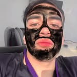 Ulises Plata - @ulises.plata.526 - Instagram