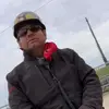 Ulises Plata - @ulisesplata5 - TikTok