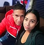 Ulises Plata - Facebook