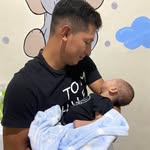 Ulises Plata - @ulises.plata.35 - Instagram