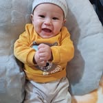 Ulises Plata - @ulises.plata.10 - Instagram