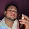 Ulises Plata - @ulises.plata6 - TikTok