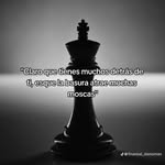 Ulises Plata Sauceda - @fenix_ff3115 - Instagram