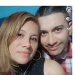 ulises_plata@hotmail.com - @ulises_platahotmail.com4 - Instagram