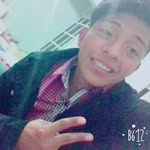 Ulises Reyes Plata - @ulises.plata - Instagram