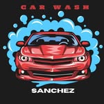 Ulises Sanchez - @ulises_plata_sanchez - Instagram