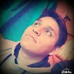 @ulisesplatad - Instagram