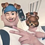 Yael Ulises Plata Olvera - @ulisesplata80 - Instagram