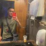 Uli - @ulises.portillo_10 - Instagram