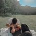 Ulises Armando Portillo  - Facebook