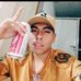 Ulises Portillo - Facebook