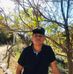 Ulises Portillo - Facebook