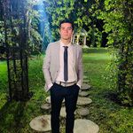 Ulises Portillo - @portilloulises23 - Instagram