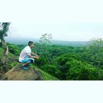 Ulises Portillo - @ulisesportillo - Instagram