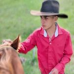 Ulises Portillo - @ulisesportillo393 - Instagram
