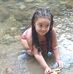 Ulises Portillo - Facebook