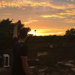 Ulises Portillo - @uliportillo - Instagram