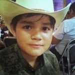 Ulises portillo - @ulises.portillo - Instagram