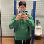 Ulises Portillo - @ulises_portill - Instagram