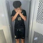 Ulises Portillo - @ulises_portillo_gp - Instagram