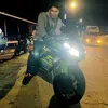 Ulises Portillo - @ulises_1317 - TikTok