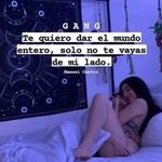 Ulises Portillo - @ulises_portillo916 - Instagram