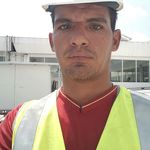ulises portillo - @ulisesportillo6075 - Instagram