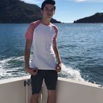 Ulises Portillo - @erick.portillo.12979431 - Instagram