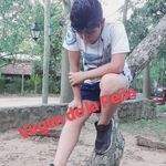 Ulises Portillo - @ulises9397 - Instagram