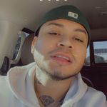 Ulises Portillo - @portillo_official_ - Instagram