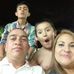 Ulises Portillo - Facebook