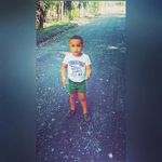 Ulises Portillo - @portillo_ulises - Instagram
