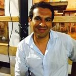 Ulises Portillo - @ulises.portillo.52 - Instagram