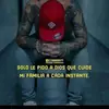 Ulises Portillo - @ulises.portillo23 - TikTok