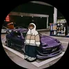 Ulises Portillo - @ulises.portillo93 - TikTok