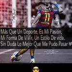 ulises portillo torres - @ulisesportillotorres - Instagram