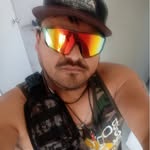 Delfino Avila - @ulises.preciado.5458 - Instagram