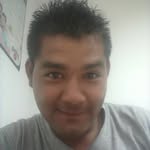 Ulises Ali Cebedon Preciado - @ulisescebedonpreciado - Instagram