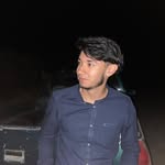 Ulises Collazo Preciado - @ulisescp_prime7 - Instagram