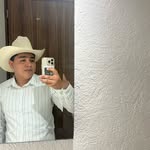 Ulises G. Preciado - @ulises_preciado18 - Instagram