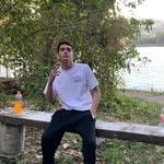 Ulises P Estrada - @uli.sespreciado - Instagram