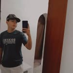 Ulises preciado❗ - @ulises_preciado2 - Instagram